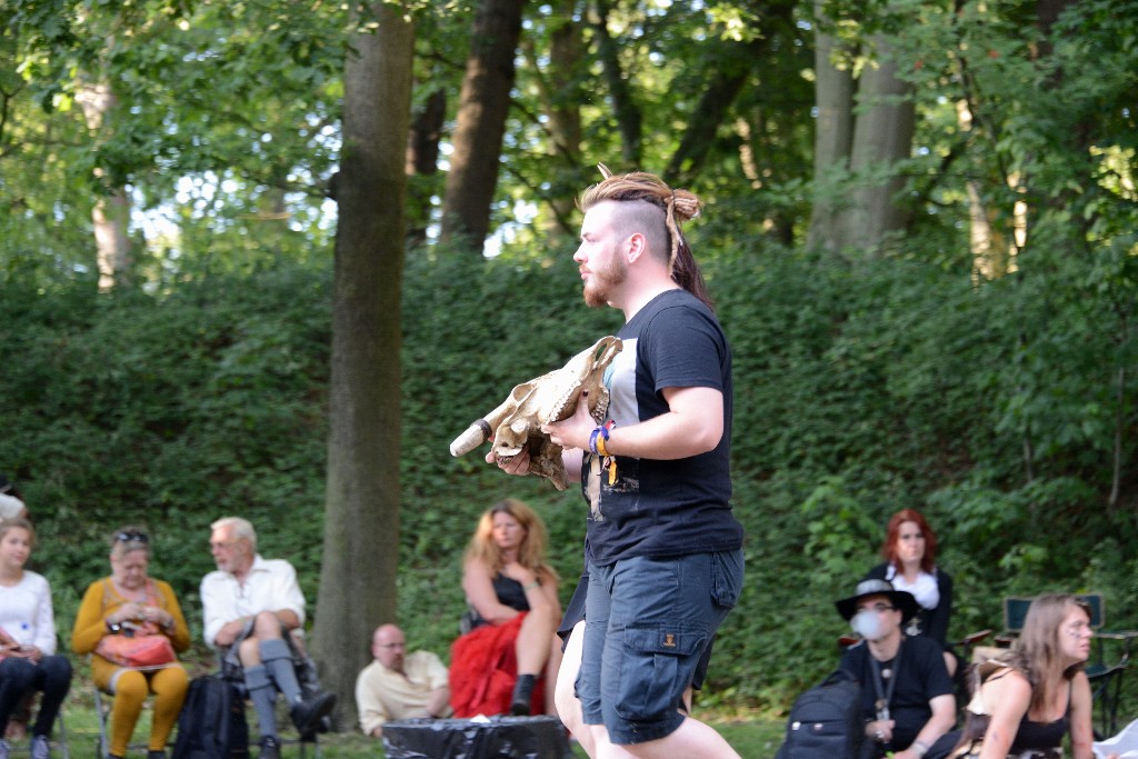 ../Images/Zaterdag Castlefest 2015 319.jpg